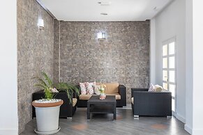 Apartamentos LIVVO Morromar