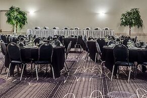 Heritage Inn Hotel & Convention Centre High River