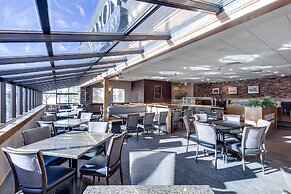 Heritage Inn Hotel & Convention Centre High River