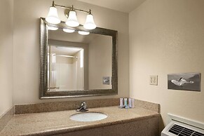 Travelodge by Wyndham Holbrook