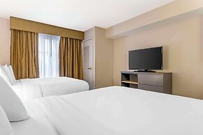 Country Inn & Suites by Radisson, Newport News South, VA