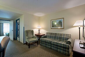 Country Inn & Suites by Radisson, Newport News South, VA