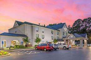 Country Inn & Suites by Radisson, Newport News South, VA