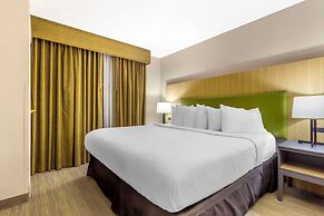 Country Inn & Suites by Radisson, Newport News South, VA
