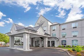 Country Inn & Suites by Radisson, Newport News South, VA