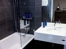 Radisson Blu Hotel, Lucerne