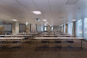 Radisson Blu Hotel, Lucerne