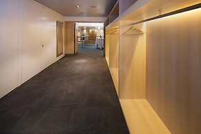 Radisson Blu Hotel, Lucerne