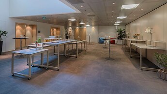 Radisson Blu Hotel, Lucerne