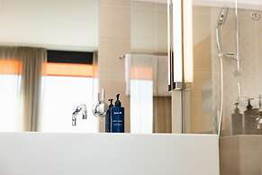 Radisson Blu Hotel, Lucerne