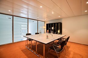 Radisson Blu Hotel, Lucerne