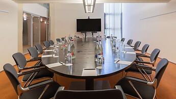 Radisson Blu Hotel, Lucerne