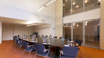 Radisson Blu Hotel, Lucerne
