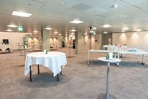 Radisson Blu Hotel, Lucerne