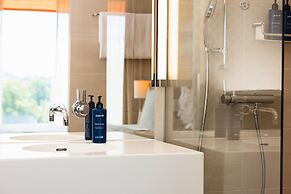 Radisson Blu Hotel, Lucerne