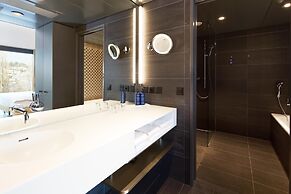 Radisson Blu Hotel, Lucerne