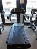 Radisson Blu Hotel, Lucerne