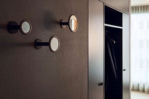Radisson Blu Hotel, Lucerne