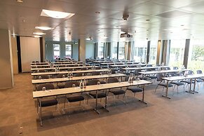 Radisson Blu Hotel, Lucerne