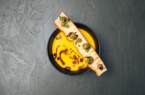 Radisson Blu Hotel, Lucerne