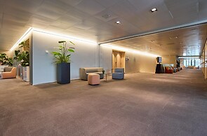 Radisson Blu Hotel, Lucerne