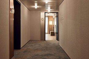 Radisson Blu Hotel, Lucerne