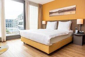 Radisson Blu Hotel, Lucerne