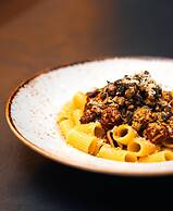 Radisson Blu Hotel, Lucerne