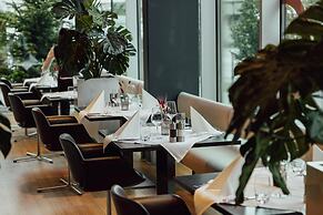 Radisson Blu Hotel, Lucerne