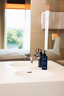 Radisson Blu Hotel, Lucerne