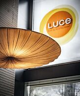 Radisson Blu Hotel, Lucerne