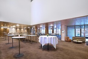 Radisson Blu Hotel, Lucerne