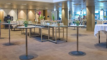 Radisson Blu Hotel, Lucerne