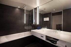 Radisson Blu Hotel, Lucerne