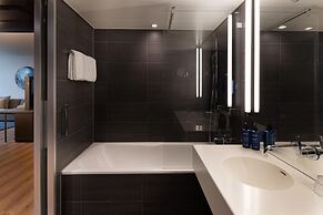 Radisson Blu Hotel, Lucerne