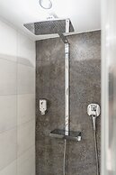 Hotel DEMAS Unterhaching