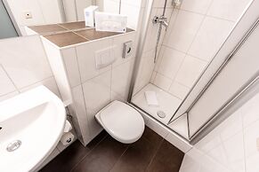 Hotel DEMAS Unterhaching