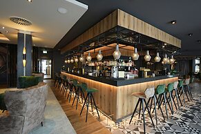 Hotel DEMAS Unterhaching