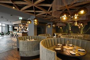 Hotel DEMAS Unterhaching