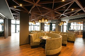Hotel DEMAS Unterhaching