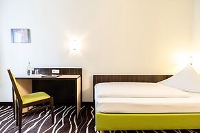 Hotel DEMAS Unterhaching