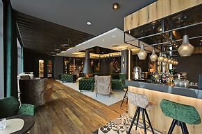 Hotel DEMAS Unterhaching