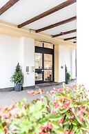 Hotel DEMAS Unterhaching