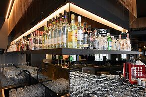 Hotel DEMAS Unterhaching