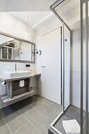 Hotel DEMAS Unterhaching
