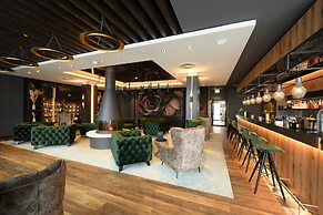 Hotel DEMAS Unterhaching