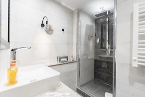 Hotel DEMAS Unterhaching