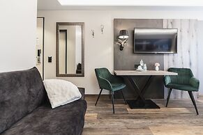 Hotel DEMAS Unterhaching