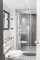Hotel DEMAS Unterhaching