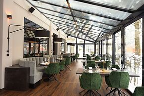Hotel DEMAS Unterhaching